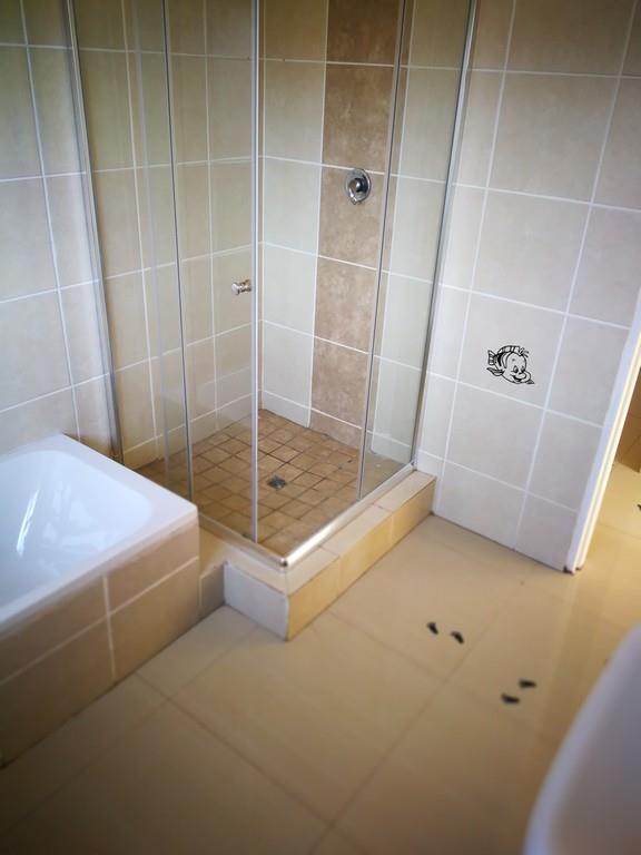 3 Bedroom Property for Sale in Melodie North West